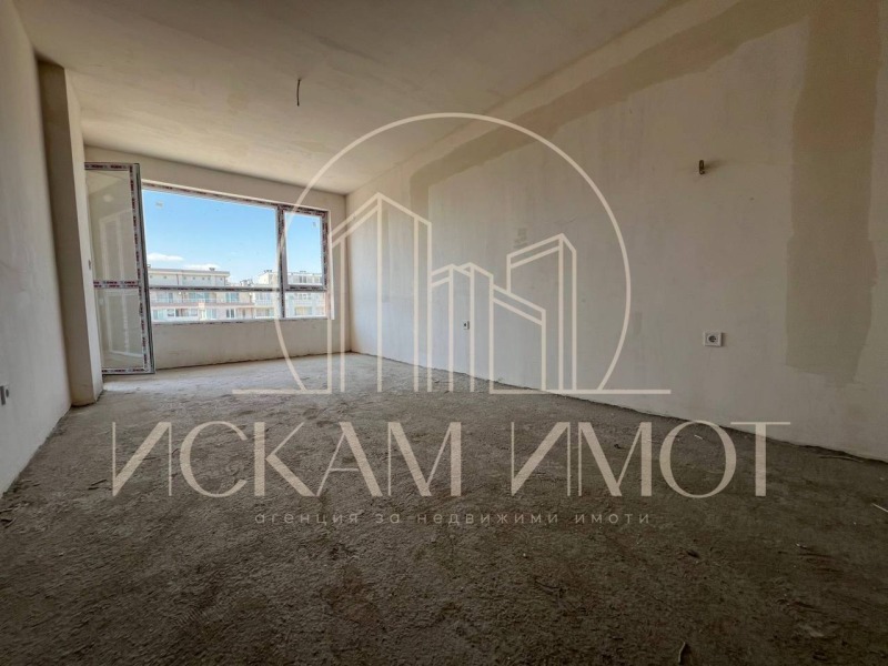 In vendita  1 camera da letto Burgas , Meden rudnik - zona V , 64 mq | 29517895 - Immagine [4]