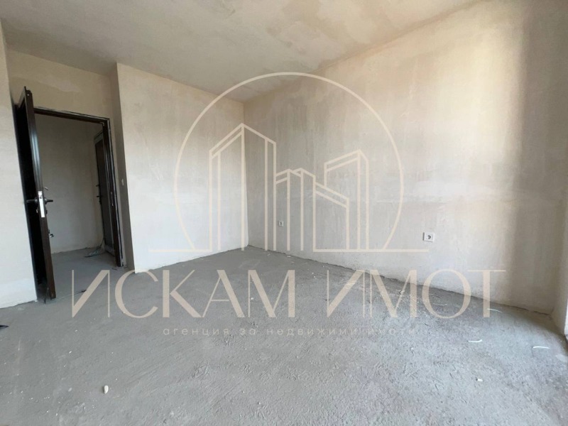In vendita  1 camera da letto Burgas , Meden rudnik - zona V , 64 mq | 29517895 - Immagine [6]
