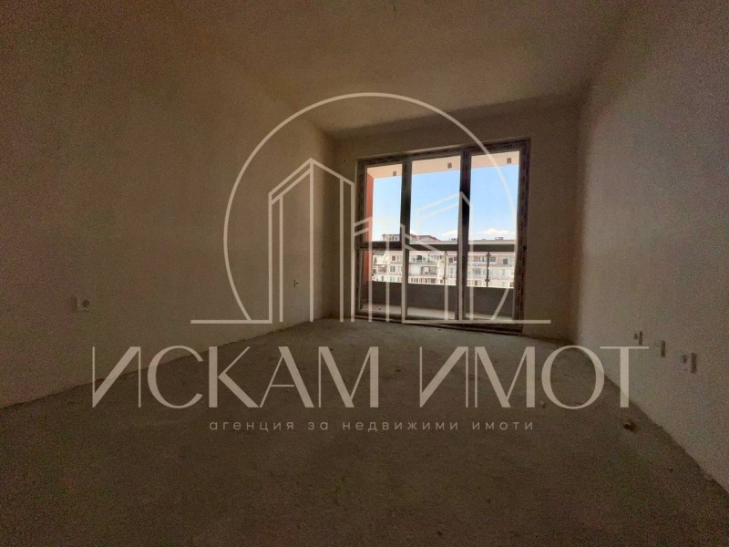 In vendita  1 camera da letto Burgas , Meden rudnik - zona V , 64 mq | 29517895 - Immagine [7]