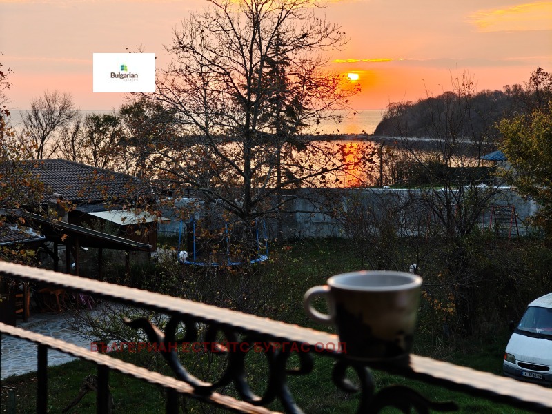 Продава 2-СТАЕН, гр. Китен, област Бургас, снимка 7 - Апартаменти - 52559067