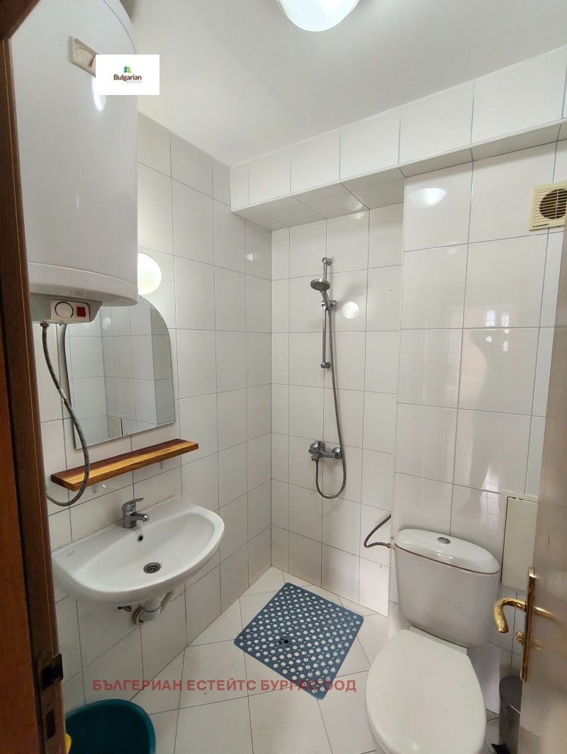 Продава 2-СТАЕН, гр. Китен, област Бургас, снимка 5 - Апартаменти - 52559067