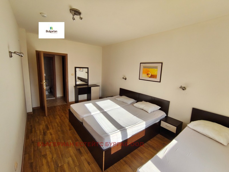 Продава 2-СТАЕН, гр. Китен, област Бургас, снимка 6 - Апартаменти - 52559067