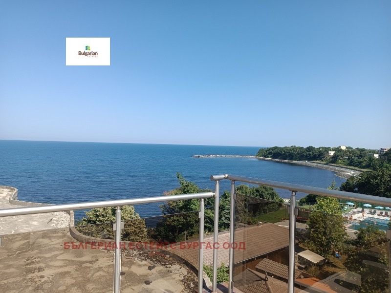 Продава 2-СТАЕН, гр. Китен, област Бургас, снимка 8 - Апартаменти - 52559067