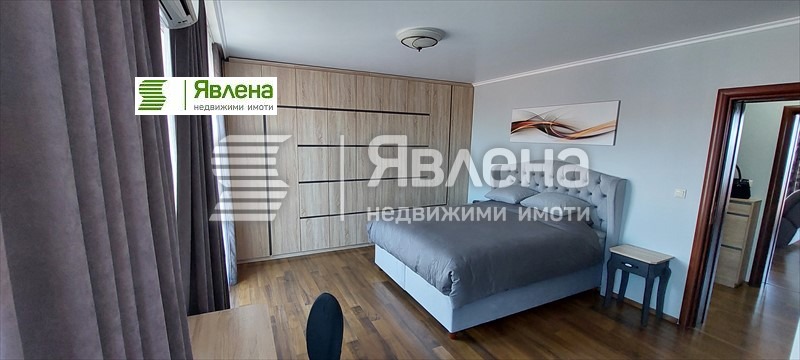 Продава 2-СТАЕН, гр. Поморие, област Бургас, снимка 8 - Апартаменти - 55040162