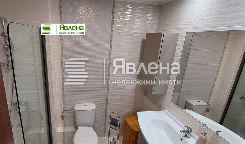 Продава 2-СТАЕН, гр. Поморие, област Бургас, снимка 12 - Апартаменти - 55040162