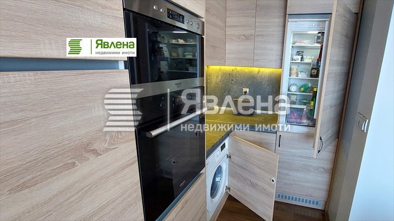 Продава 2-СТАЕН, гр. Поморие, област Бургас, снимка 5 - Апартаменти - 55040162