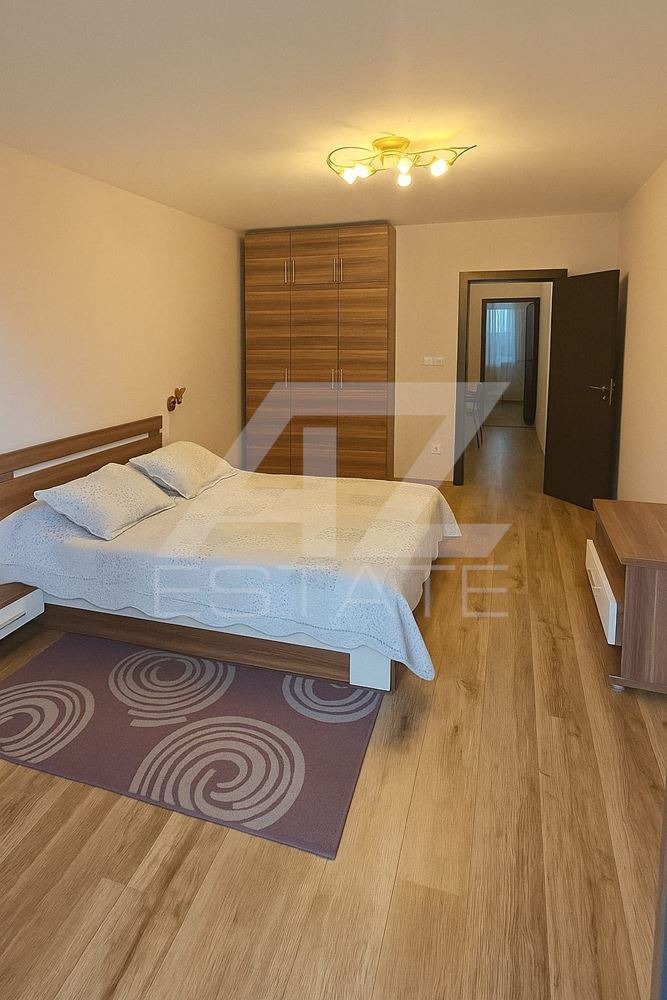 Te koop  2 slaapkamers Varna , m-t Dolna Traka , 117 m² | 48125157 - afbeelding [3]