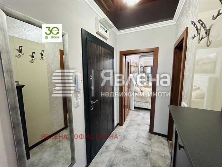 Te koop  2 slaapkamers Varna , Asparuchovo , 180 m² | 45251286 - afbeelding [7]