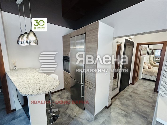 Te koop  2 slaapkamers Varna , Asparuchovo , 180 m² | 45251286 - afbeelding [4]