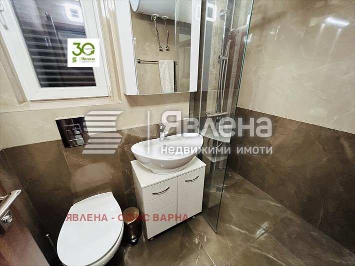 Te koop  2 slaapkamers Varna , Asparuchovo , 180 m² | 45251286 - afbeelding [13]