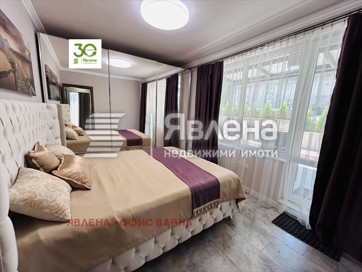 Te koop  2 slaapkamers Varna , Asparuchovo , 180 m² | 45251286 - afbeelding [9]