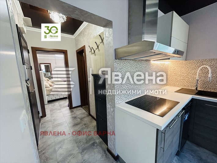 Te koop  2 slaapkamers Varna , Asparuchovo , 180 m² | 45251286 - afbeelding [6]