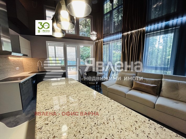 Te koop  2 slaapkamers Varna , Asparuchovo , 180 m² | 45251286 - afbeelding [5]