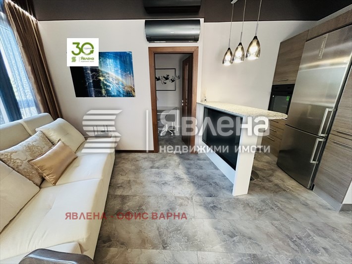 Te koop  2 slaapkamers Varna , Asparuchovo , 180 m² | 45251286 - afbeelding [3]