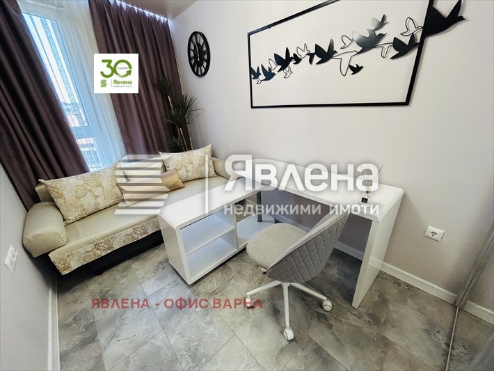 Te koop  2 slaapkamers Varna , Asparuchovo , 180 m² | 45251286 - afbeelding [10]