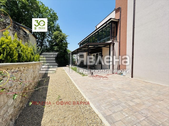 Te koop  2 slaapkamers Varna , Asparuchovo , 180 m² | 45251286 - afbeelding [17]