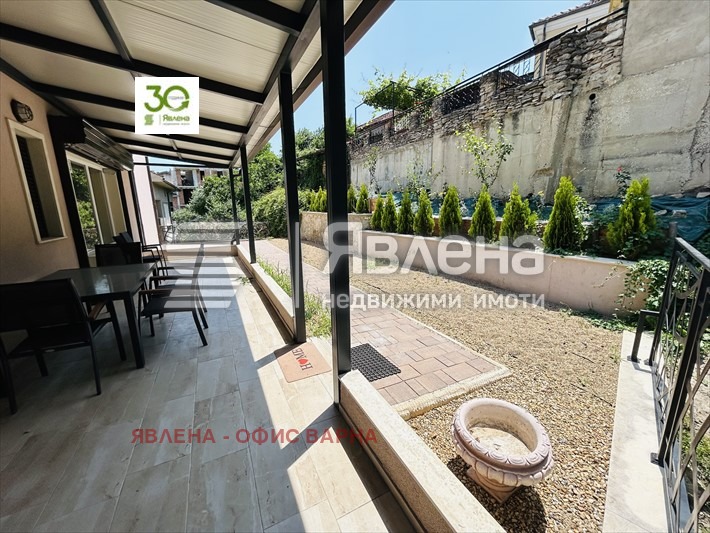 Te koop  2 slaapkamers Varna , Asparuchovo , 180 m² | 45251286 - afbeelding [15]