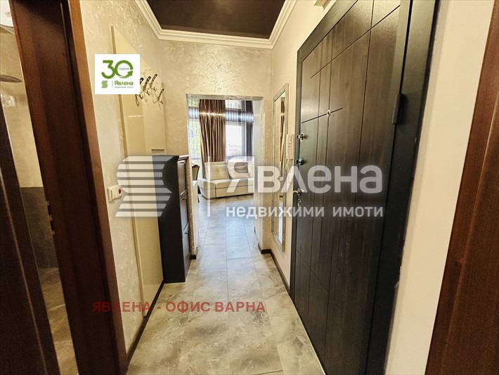 Te koop  2 slaapkamers Varna , Asparuchovo , 180 m² | 45251286 - afbeelding [12]