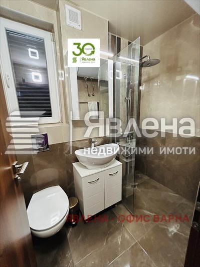 Te koop  2 slaapkamers Varna , Asparuchovo , 180 m² | 45251286 - afbeelding [14]