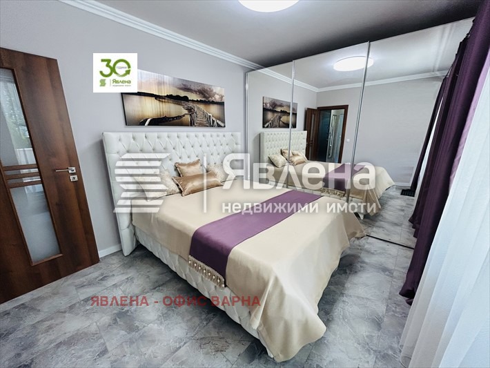 Te koop  2 slaapkamers Varna , Asparuchovo , 180 m² | 45251286 - afbeelding [8]