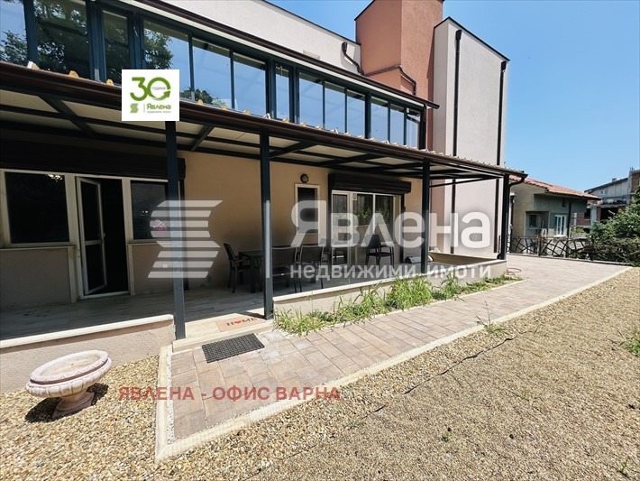 Te koop  2 slaapkamers Varna , Asparuchovo , 180 m² | 45251286 - afbeelding [16]