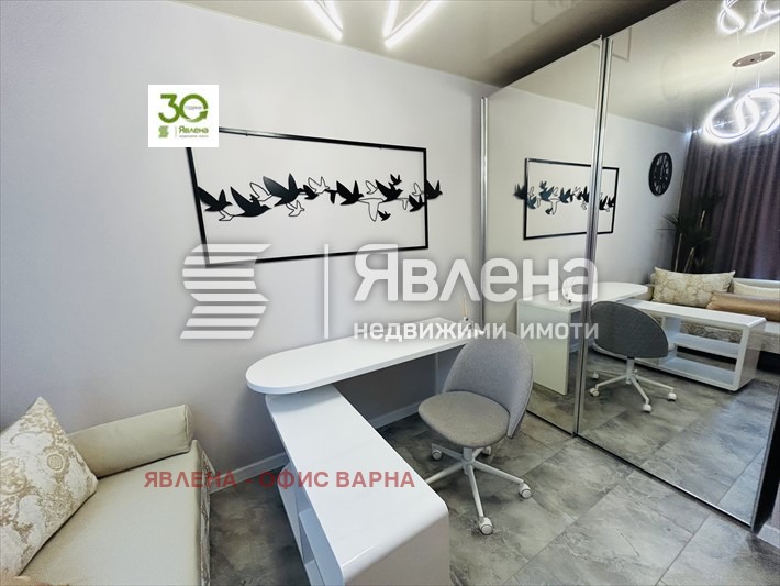 Te koop  2 slaapkamers Varna , Asparuchovo , 180 m² | 45251286 - afbeelding [11]