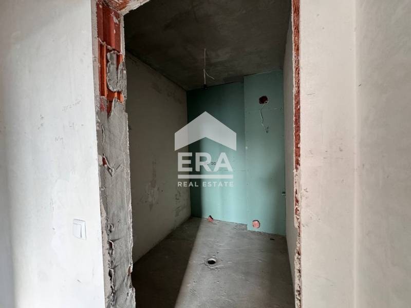 Продава 3-СТАЕН, гр. Варна, к.к. Св.Св. Константин и Елена, снимка 6 - Апартаменти - 52660244