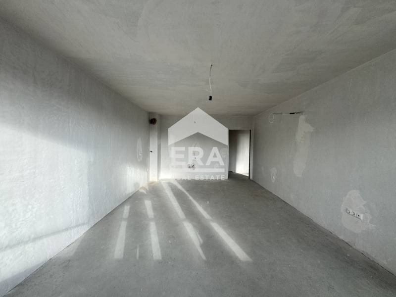 Продава 3-СТАЕН, гр. Варна, к.к. Св.Св. Константин и Елена, снимка 11 - Апартаменти - 52660244