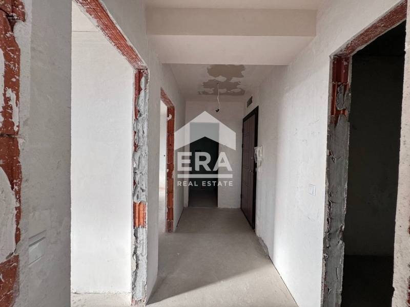 Продава 3-СТАЕН, гр. Варна, к.к. Св.Св. Константин и Елена, снимка 5 - Апартаменти - 52660244