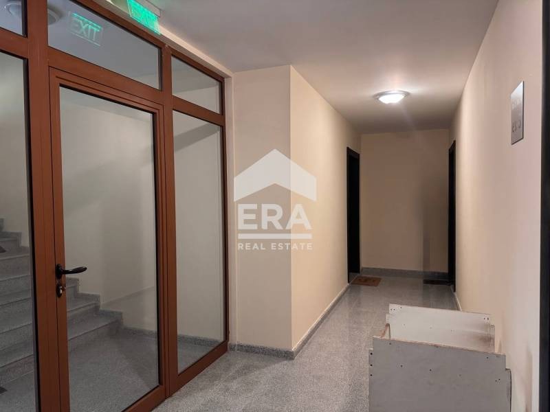 Продава 3-СТАЕН, гр. Варна, к.к. Св.Св. Константин и Елена, снимка 7 - Апартаменти - 52660244