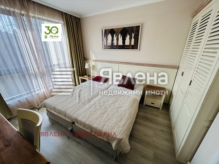 Продава 3-СТАЕН, гр. Балчик, област Добрич, снимка 12 - Апартаменти - 53014803