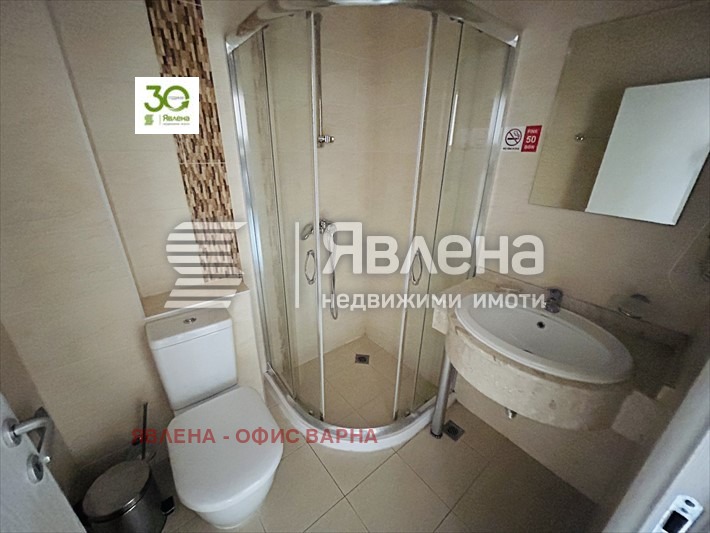 Продава 3-СТАЕН, гр. Балчик, област Добрич, снимка 13 - Апартаменти - 53014803