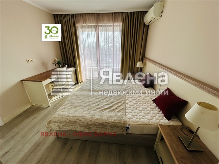 Продава 3-СТАЕН, гр. Балчик, област Добрич, снимка 9 - Апартаменти - 53014803