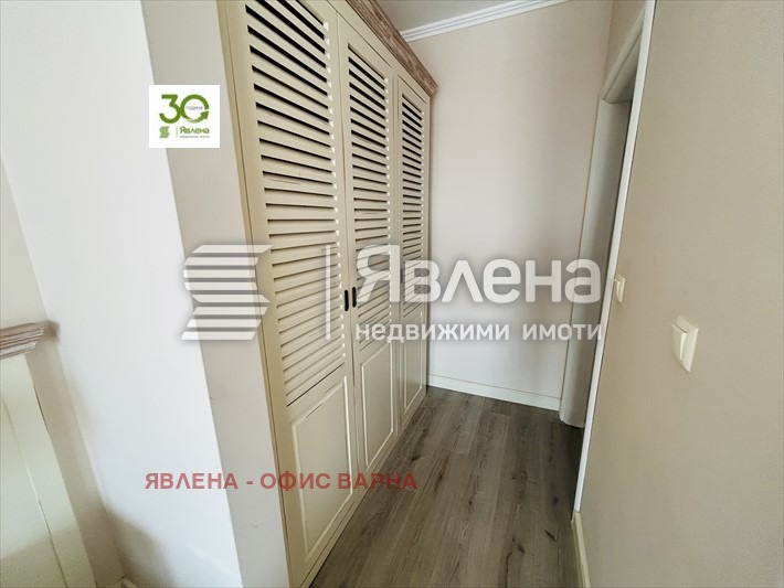 Продава 3-СТАЕН, гр. Балчик, област Добрич, снимка 10 - Апартаменти - 53014803
