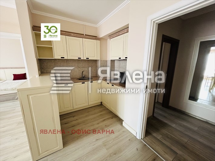 Продава 3-СТАЕН, гр. Балчик, област Добрич, снимка 6 - Апартаменти - 53014803