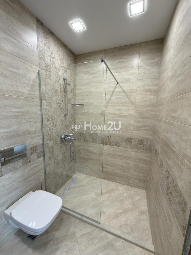 Продава 3-СТАЕН, гр. Варна, Бриз, снимка 7 - Апартаменти - 55627177