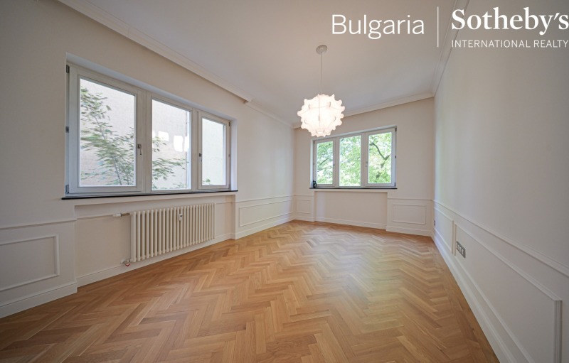 Te koop  3 slaapkamers Sofia , Tsentar , 140 m² | 67719404 - afbeelding [12]