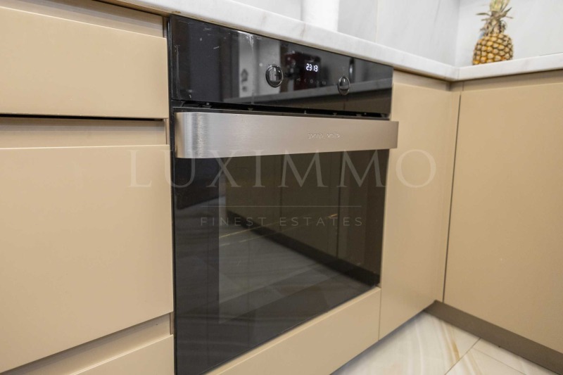 На продаж  3 кімнатна София , Оборище , 202 кв.м | 27090736 - зображення [10]