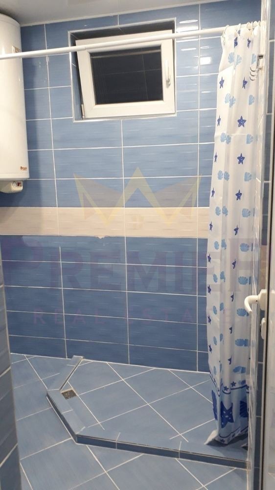 Продава 4-СТАЕН, гр. Варна, Център, снимка 12 - Апартаменти - 54833941
