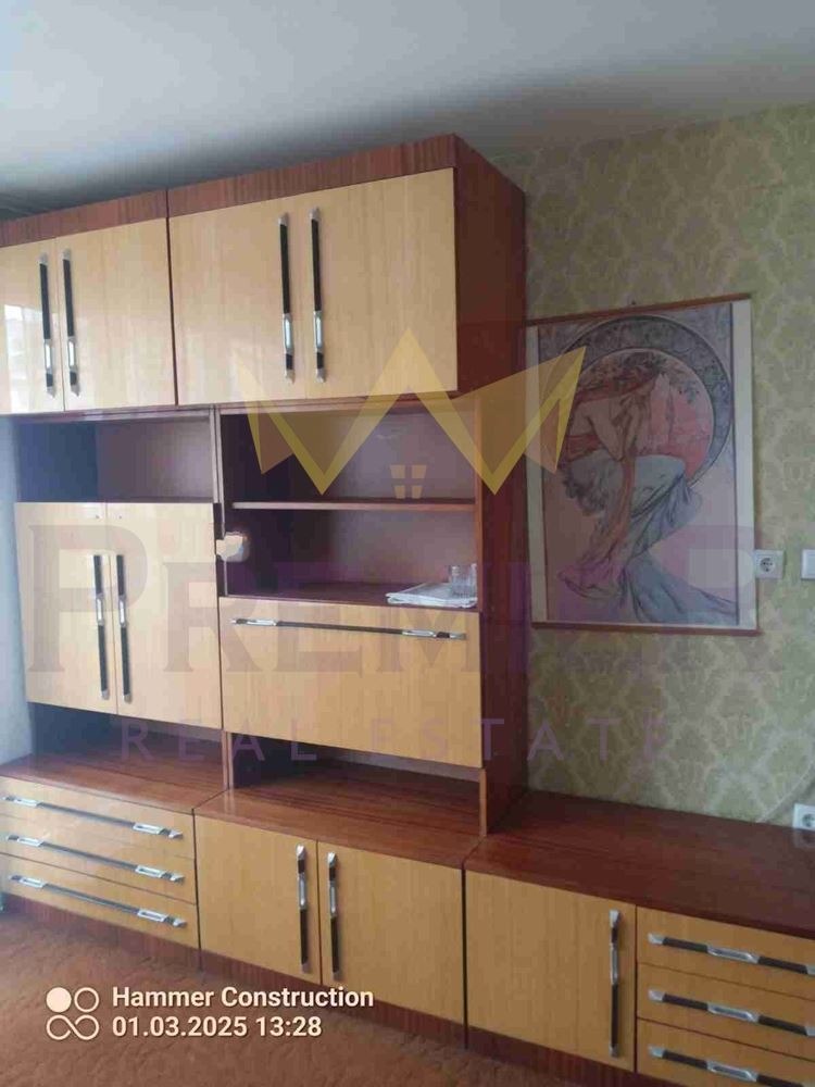 Продава 4-СТАЕН, гр. Варна, Център, снимка 2 - Апартаменти - 54833941