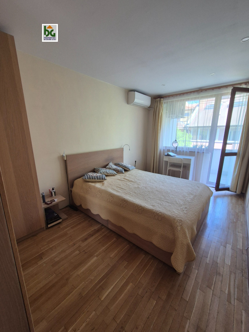 Продава  Многостаен град Варна , Окръжна болница-Генерали , 156 кв.м | 88256298 - изображение [2]