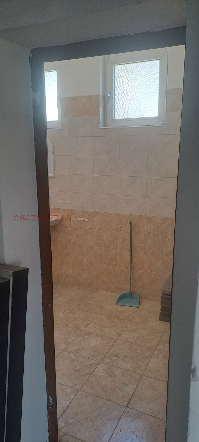 Продава СКЛАД, гр. Перник, Клепало, снимка 8 - Складове - 52780585