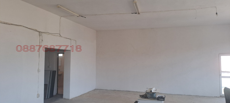 Продава СКЛАД, гр. Перник, Клепало, снимка 7 - Складове - 52780585