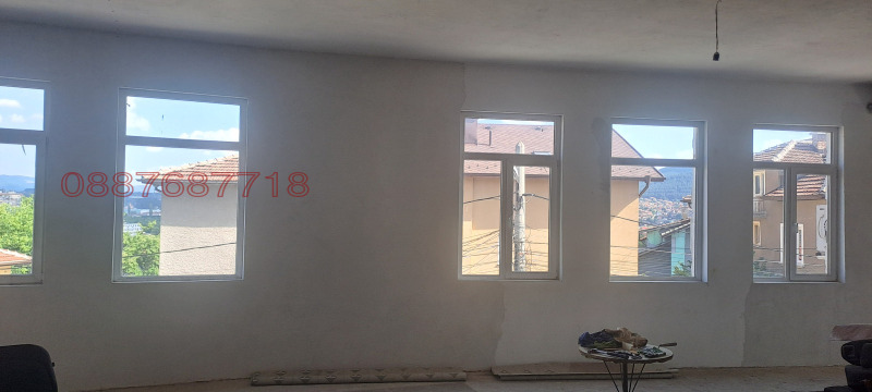 Продава СКЛАД, гр. Перник, Клепало, снимка 5 - Складове - 52780585