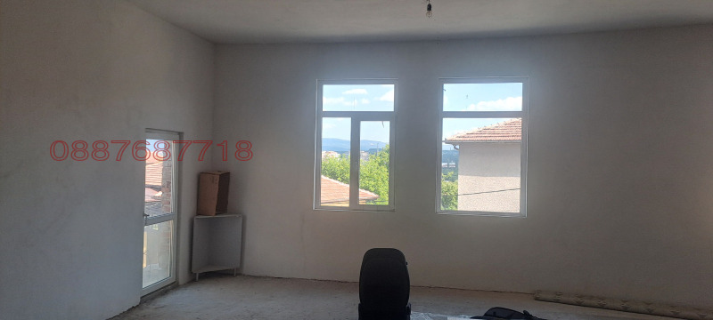 Продава СКЛАД, гр. Перник, Клепало, снимка 4 - Складове - 52780585