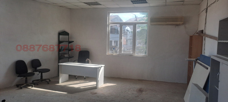 Продава СКЛАД, гр. Перник, Клепало, снимка 6 - Складове - 52780585