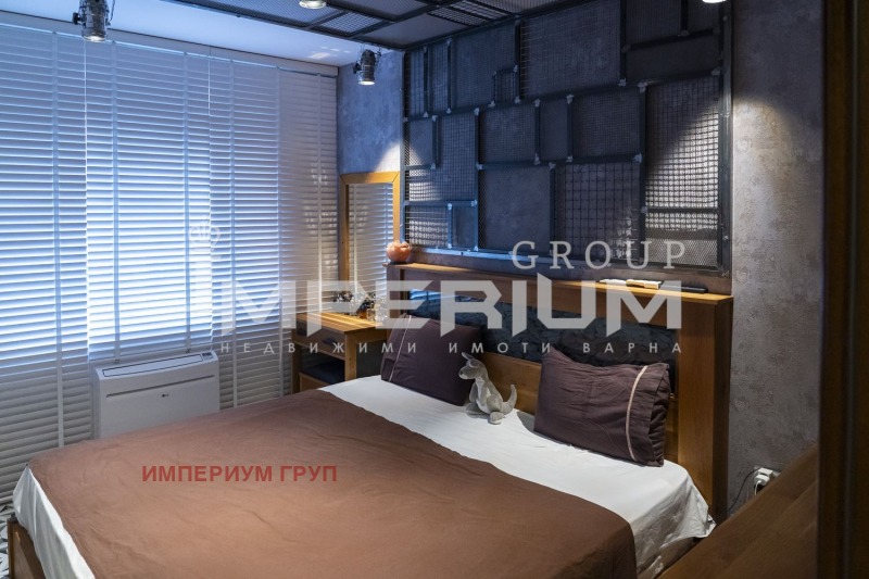 Till salu  Hus Varna , m-t Aktjelar , 340 kvm | 93479775 - bild [9]