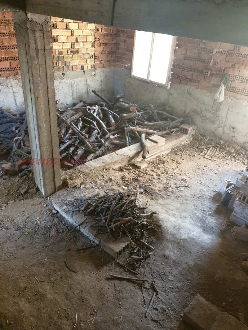 À venda  Casa região Sófia , Ihtiman , 94 m² | 54809471 - imagem [5]