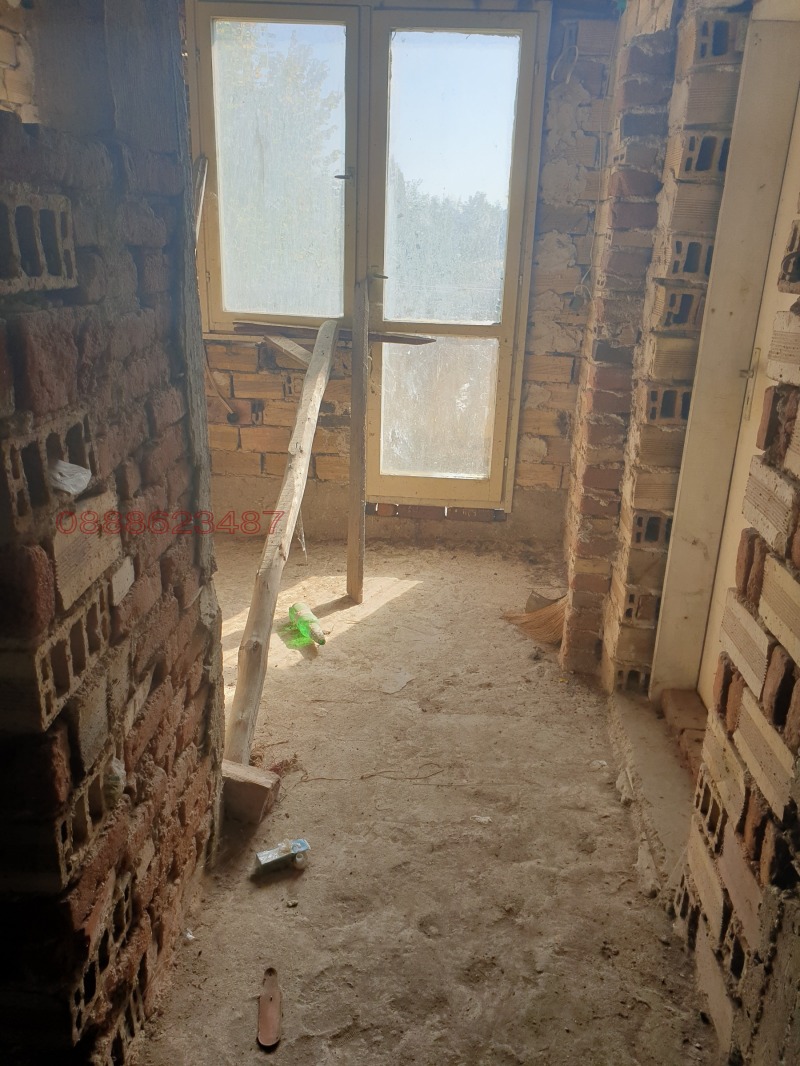À venda  Casa região Sófia , Ihtiman , 94 m² | 54809471 - imagem [8]