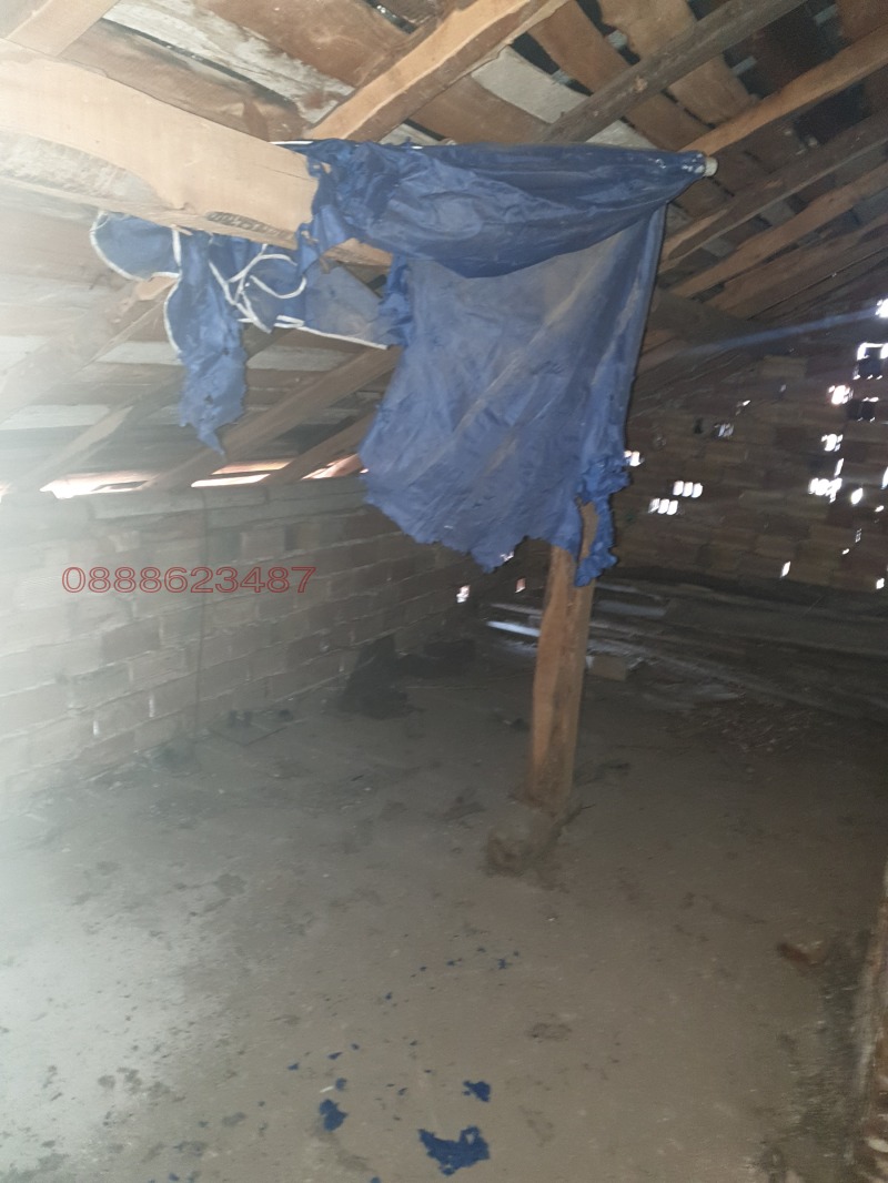 À venda  Casa região Sófia , Ihtiman , 94 m² | 54809471 - imagem [14]